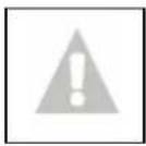 BAUMATIC BTM17.3SS - BTM17.3SS MICROWAVE - 3