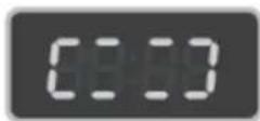 BAUMATIC BTM17.3SS - Child-lock Function - 1