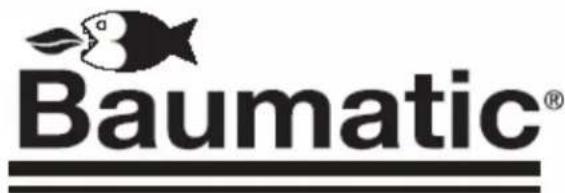 Baumatic®