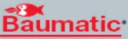 Baumatic®