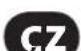Zelmer ZKM 2501EN - 1