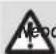 Zelmer ZKM 2501EN - Instalace - 1