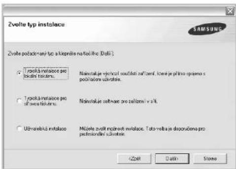 Zvolte typ instalace Zvolte počadovani typ a krepške na koc like (Dali): • Topká instalace po loklín tiskámu. Nainstakje výchnost součásta zařízení, které je přílna spojena s počilasne učrstale. • Topká instalace po loklín tiskámu. Nainstakje software pro zařízení v šíž. • Učrvalická instalace Můžele svěkl můžnost učistace. Tdo volba je docručena pro professorní učrstale. +Zolt +Dalh Stone