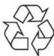 SAMSUNG ML-4551NR - Recyklace - 1