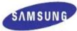 SAMSUNG ML-4551NR - Osvědčení a certifikáty - 2