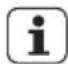 AEG F45000W0 - Podłączenie węża spustowego - 2