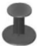 KITCHENAID Artisan Espressomachine - Electrical Shock Hazard - 5