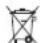 KITCHENAID Artisan Espressomachine - SAVE THESE INSTRUCTIONS - 1