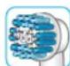 ORAL-B TriZone 1000 WOW D20.513.1 - Fogkefefejek - 1