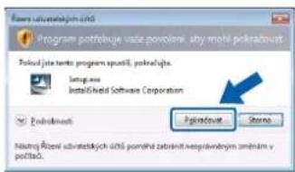 Program potrólkuje vade povolern, aby mobil potrakovat Podouk jota temto program apustil, potrakovat. Setup-ase InstallShield Software Corporation Pojrskovat Status: Nasstog Röseni uvatestajckých úční poměhá zabrávít nepravelným změnám v podlač.