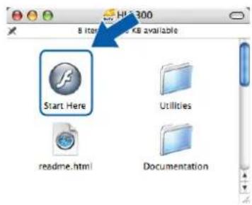 8 items KB available Start Here Utilities readme.html Documentation