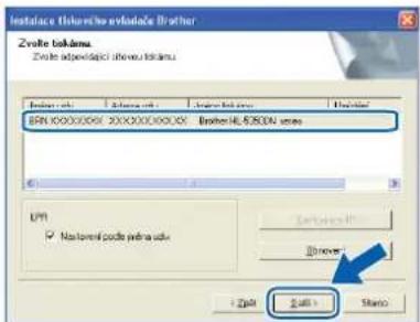 Instalace thebesto-ovlalate brother Zvolte toklama Zvolte adjectački ovočno toklama Brojeku učki Advisa učki Brojeku toklama Brojeku toklama BRJX00000000 200000000000 Brojeku HL8530N učka UPI Mastoren podlo vila učka Continučni: Browse Zolo Sato