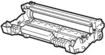 BROTHER HL-5350DNLT - Spotřební materiál - 3