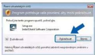 Program podříkuje valse provicien, aby mohi podříkuje Podříkuje valse provicien podříkuje, podříkuje. Setupama InstallShield Software Corporation Podříkuje Podříkuje Ustava Nostroč Řerči ušteleškých účů poměhá zatravist nepodříkujejím zdržem v podříkuč