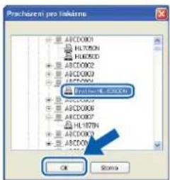 Prachovani pro linkarme ABCDC001 HLS05N HUG05D ABCDC002 ABCDC003 HLS05N HUG05D ABCDC004 HLS05N ABCDC005 HLS05N ABCDC006 HLS05N HLS05N ABCDC007 HLS05N HLS05N ABCDC008 HLS05N HLS05N ABCDC009 HLS05N HLS05N ABCDC010 HLS05N OK Finish