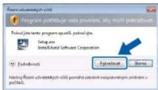 Program potřebuje vate provolení, aby měni pokrávát Pokrakovat Setup are InstallShield Software Corporation Pokrávát Pokrávát Sídno Nástog Řičení užvatelodých uční poměna zásávnět neopřavelnéjím problem v pořítáš.