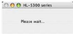 BROTHER HL-5350DNLT - g - 1