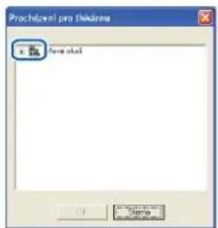 Prochizowel pro Skadress Mouse disk
