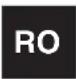 HOTPOINT FHS 21 IX/HA - Uved'te: - 7