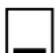 HOTPOINT FHS 21 IX/HA - Programy pieczenia - 2