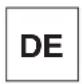 HOTPOINT FHS 21 IX/HA - Lampenaustausch - 3