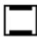 HOTPOINT FHS 21 IX/HA - Kookprogramma's - 1