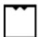 HOTPOINT FHS 21 IX/HA - Program NISKA TEMPERATURA - 1
