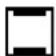 HOTPOINT FHS 21 IX/HA - Programy pieczenia - 1