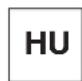HOTPOINT FHS 21 IX/HA - Lampenaustausch - 5