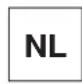 HOTPOINT FHS 21 IX/HA - Lampenaustausch - 2
