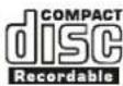 HARMAN KARDON BDP 10 - GESCHIKTE MEDIA - 6