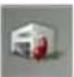 BECKER Professional 43 Control - Icons used - 3
