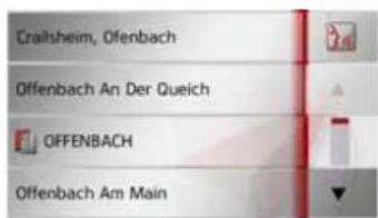 Crailsheim, Offenbach Offenbach An Der Queich OFFENBACH Offenbach Am Main