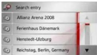 Search entry Allianz Arena 2008 Ferienhaus Dänemark Henstedt-Ulzburg Reichstag, Berlin, Germany
