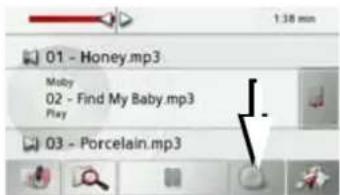 01 - Honey.mp3 Baby 02 - Find My Baby.mp3 Play 03 - Porcelain.mp3