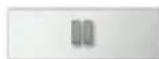 BECKER Professional 43 Control - Interrupting playback - 1