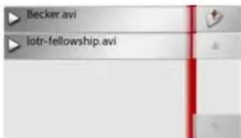 Becker.avi lotr-fellowship.avi