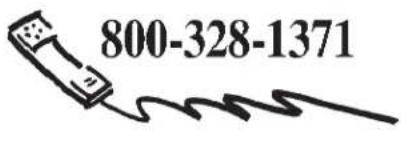 800-328-1371