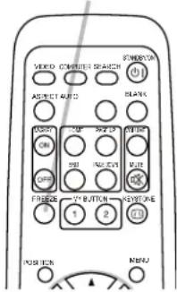 VIDEO COMPUTER SEARCH ASSEMBLED BLACK ON OFF SET ADD ADD ADD 1 2 RESET RESET RESET RESET RESET RESET RESET RESET RESET RESET RESET RESET RESET RESET RESET RESET RESET RESET RESET RESET RESET RESET RESET RESET RESET RESET RESET RESET RESET RESET RESET RESET RESET RESET RESET RESET RESET RESET RESET RESET RESET RESET RESET RESET RESET RESET RESET RESET RESET RESET Rebe