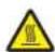 3M X66 - HIGH VOLTAGE - 1