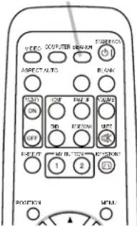 WEDD COMPUTER SEARM ORIENT AUTO BLOCK ON OFF ON OFF ON 1 2 10000 MENI