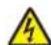 3M X66 - Lamp warning - 1