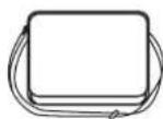 3M X66 - Contents of package - 12
