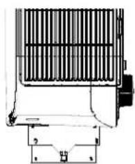 NEC PA600X - PA500U/PA500X/PA550W/PA600X Installation Guide - 6