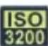 BENQ GH600 - ISO - 4