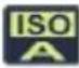 BENQ GH600 - ISO - 1