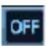 BENQ GH600 - Other settings - 6