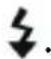 BENQ GH600 - Setting language - 1