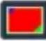 BENQ GH600 - Effect Mode - 9