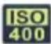 BENQ GH600 - ISO - 3